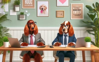 Algemene ledenvergadering