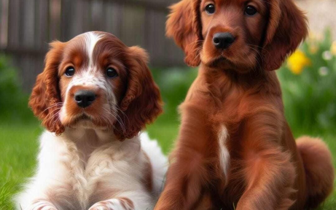 Calendar Activities 2026