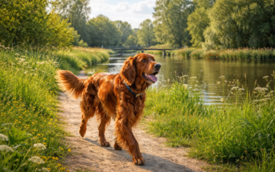 Wandeling 14/06/2026